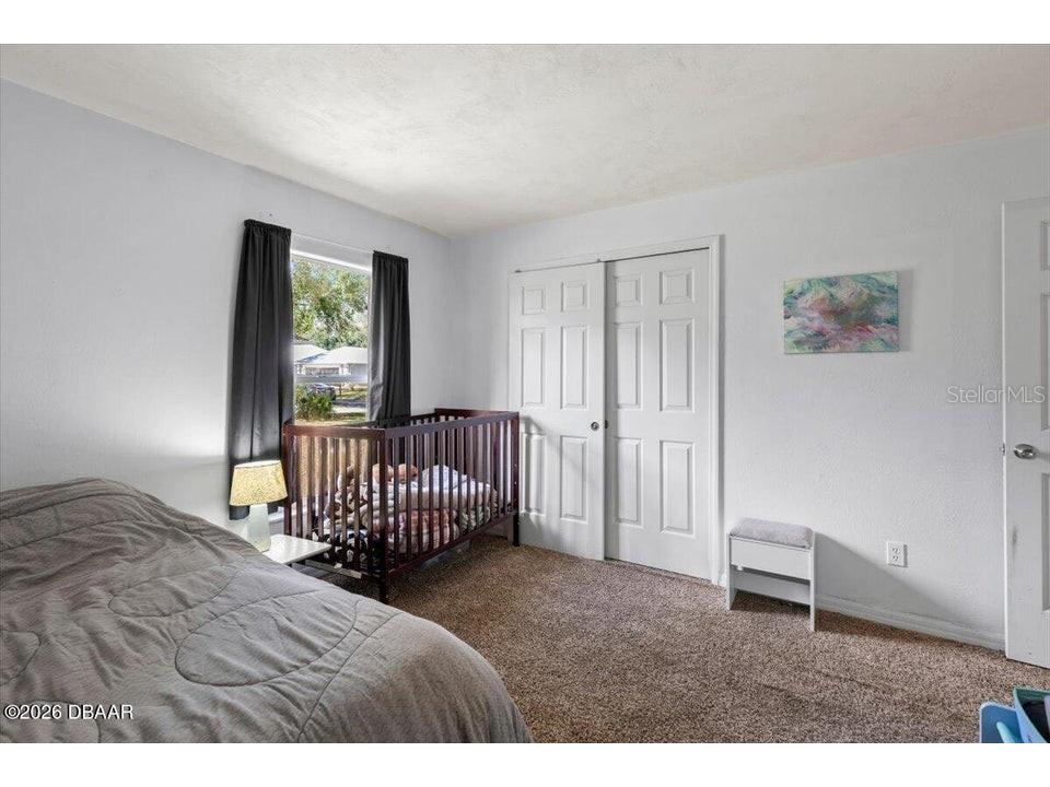 29 Sherrington Drive Ormond Beach FL 32174 V4947499 image26