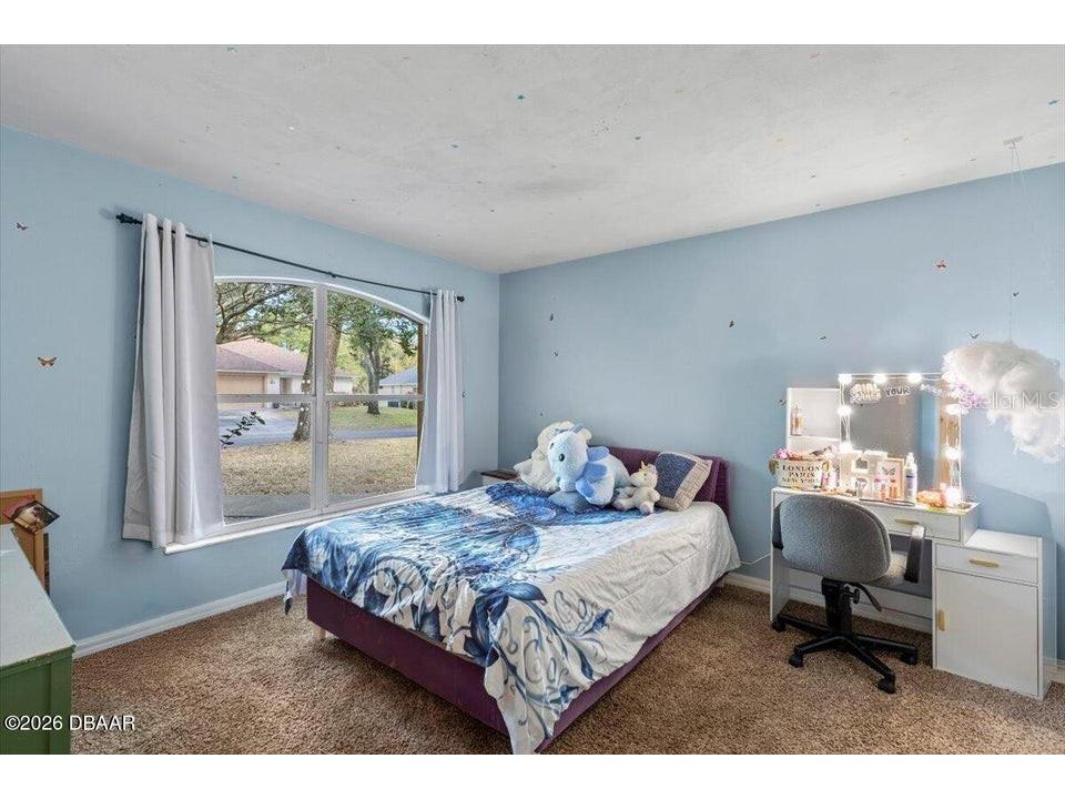29 Sherrington Drive Ormond Beach FL 32174 V4947499 image27