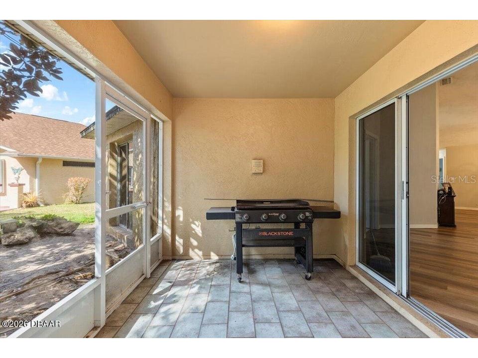 29 Sherrington Drive Ormond Beach FL 32174 V4947499 image28