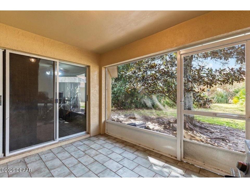 29 Sherrington Drive Ormond Beach FL 32174 V4947499 image29