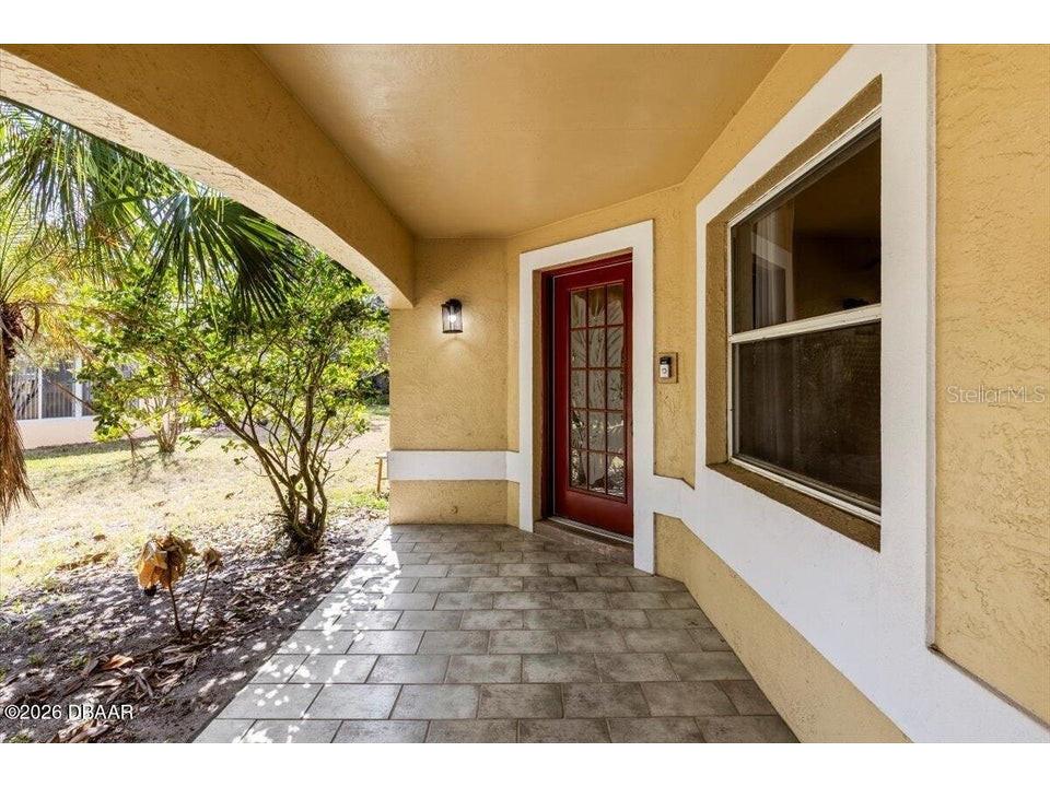 29 Sherrington Drive Ormond Beach FL 32174 V4947499 image3