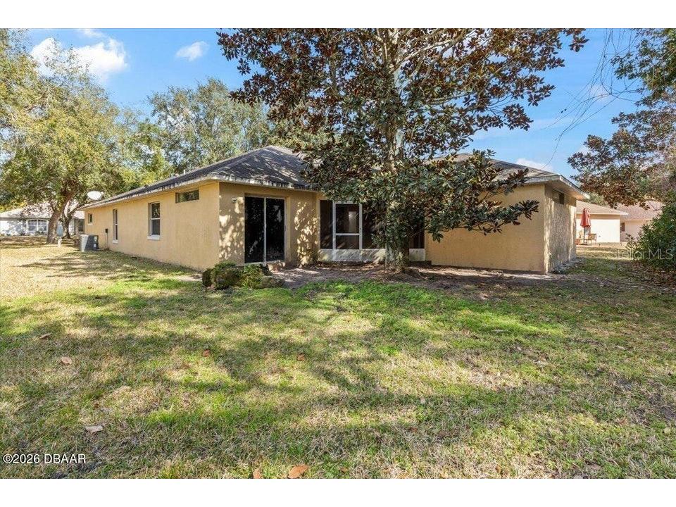 29 Sherrington Drive Ormond Beach FL 32174 V4947499 image30