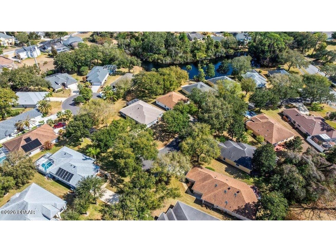 29 Sherrington Drive Ormond Beach FL 32174 V4947499 image31