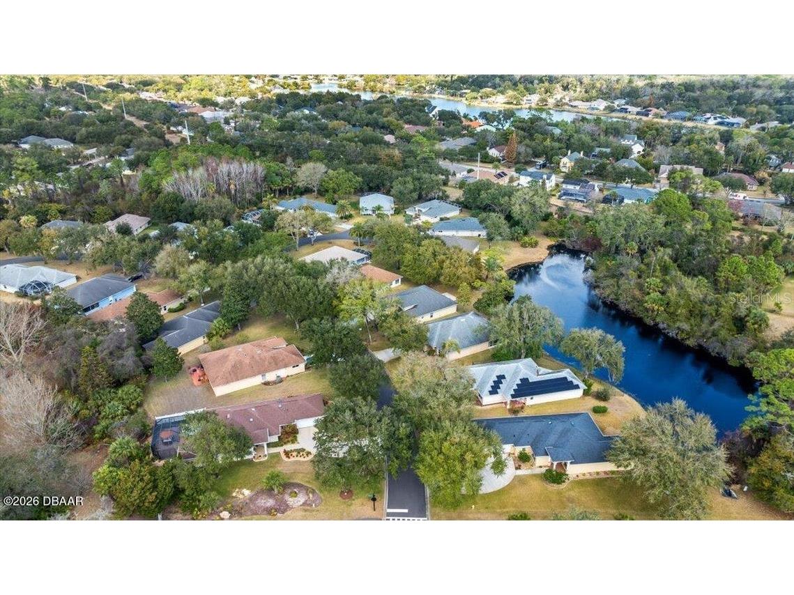 29 Sherrington Drive Ormond Beach FL 32174 V4947499 image32
