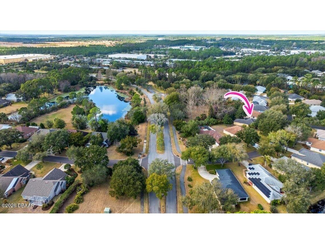 29 Sherrington Drive Ormond Beach FL 32174 V4947499 image33