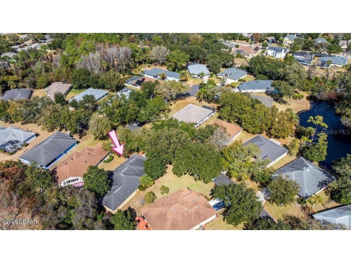 29 Sherrington Drive Ormond Beach FL 32174 V4947499 image34