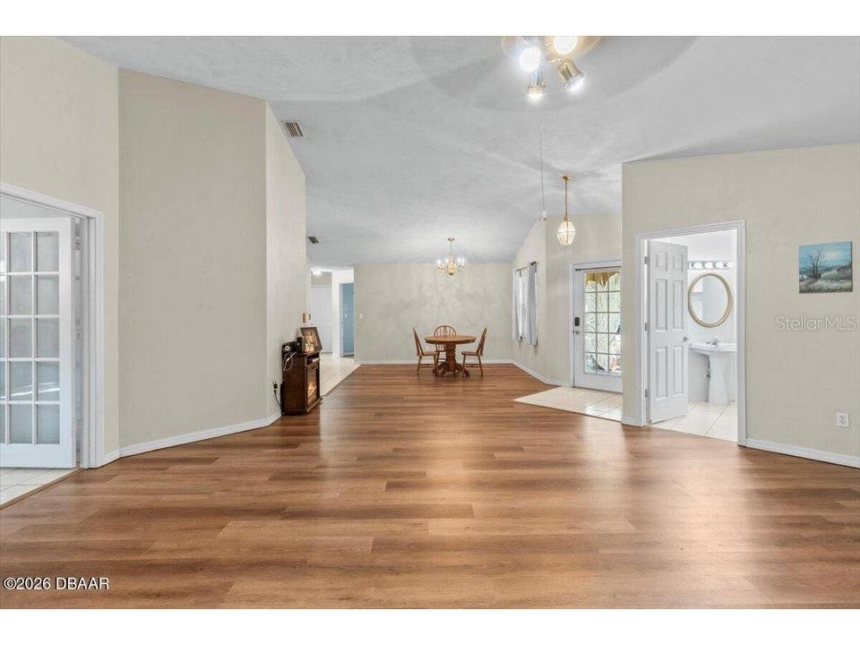 29 Sherrington Drive Ormond Beach FL 32174 V4947499 image4