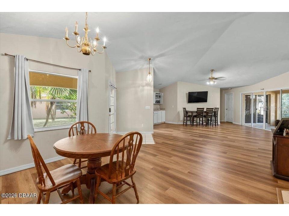 29 Sherrington Drive Ormond Beach FL 32174 V4947499 image5
