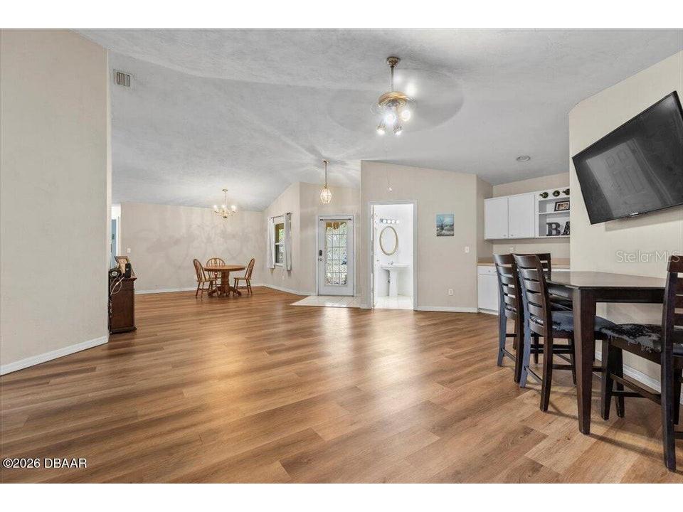 29 Sherrington Drive Ormond Beach FL 32174 V4947499 image6