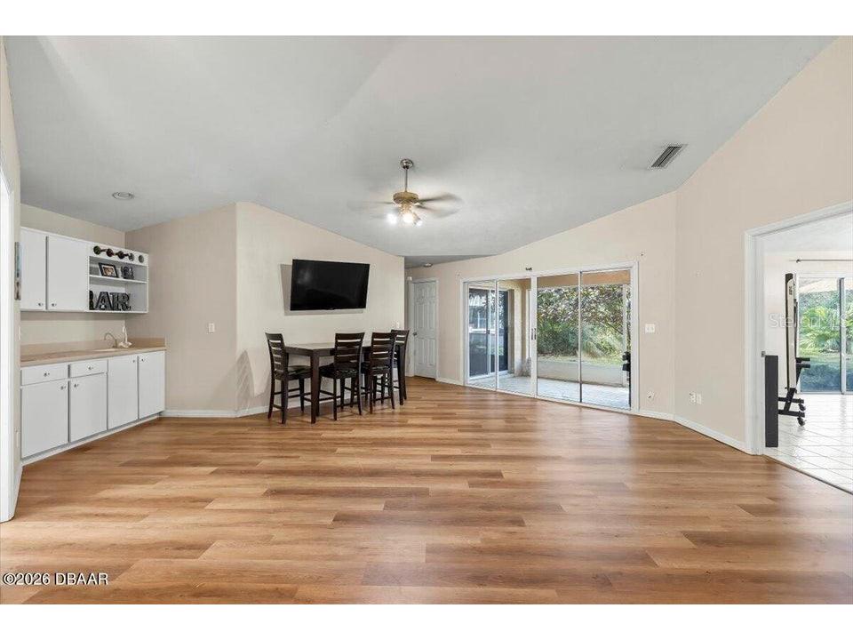 29 Sherrington Drive Ormond Beach FL 32174 V4947499 image7