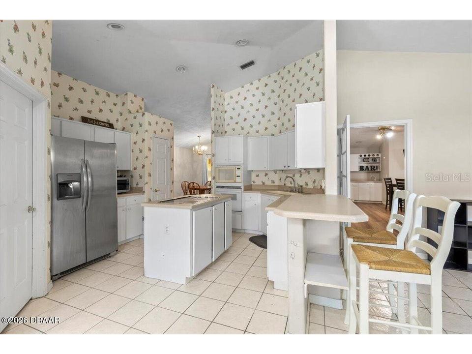 29 Sherrington Drive Ormond Beach FL 32174 V4947499 image9