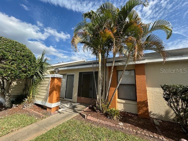 29 Silver Oak Circle Kissimmee FL 34743 O6187789 image1