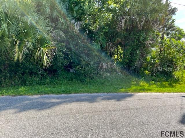29 Sloganeer Trail Palm Coast FL 32164 FC278729 image2