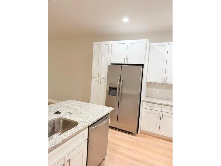 29 Slumber Path #A Palm Coast FL 32164 FC319343 image10