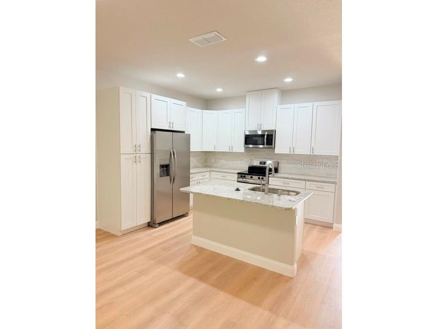 29 Slumber Path #A Palm Coast FL 32164 FC319343 image11