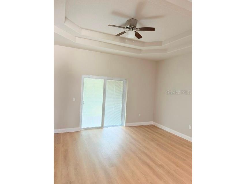 29 Slumber Path #A Palm Coast FL 32164 FC319343 image12