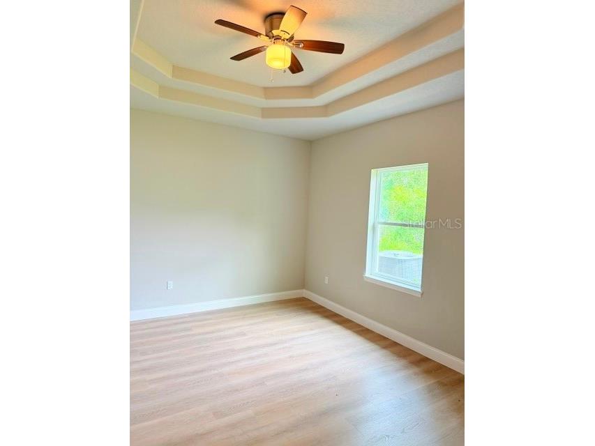 29 Slumber Path #A Palm Coast FL 32164 FC319343 image13