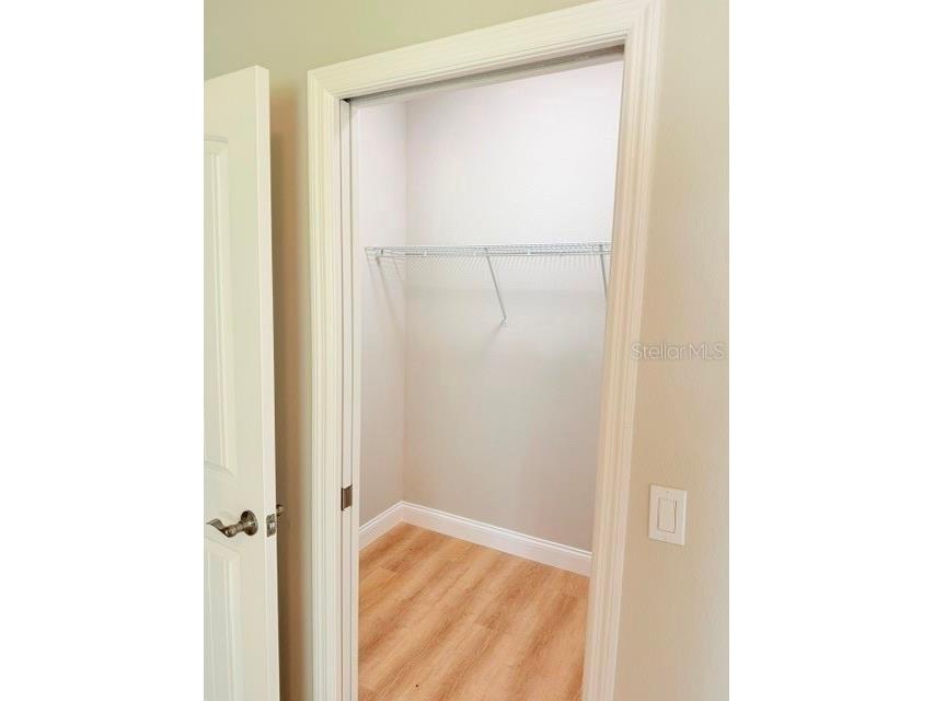 29 Slumber Path #A Palm Coast FL 32164 FC319343 image14