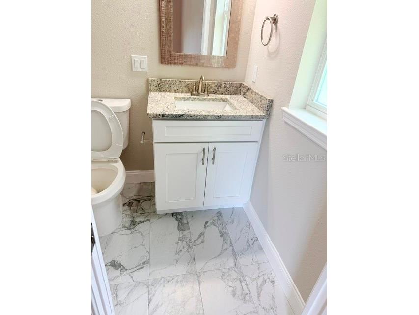 29 Slumber Path #A Palm Coast FL 32164 FC319343 image15