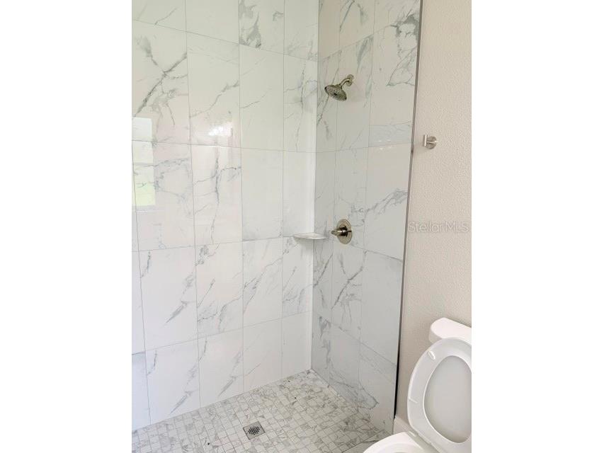 29 Slumber Path #A Palm Coast FL 32164 FC319343 image16