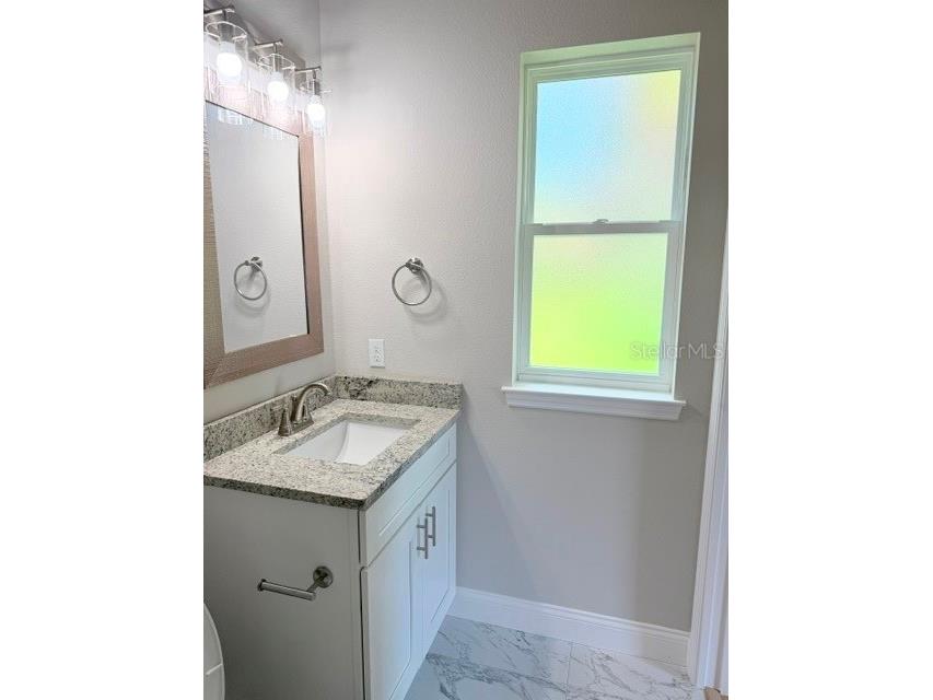 29 Slumber Path #A Palm Coast FL 32164 FC319343 image17