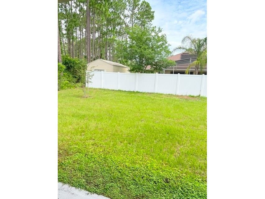 29 Slumber Path #A Palm Coast FL 32164 FC319343 image18