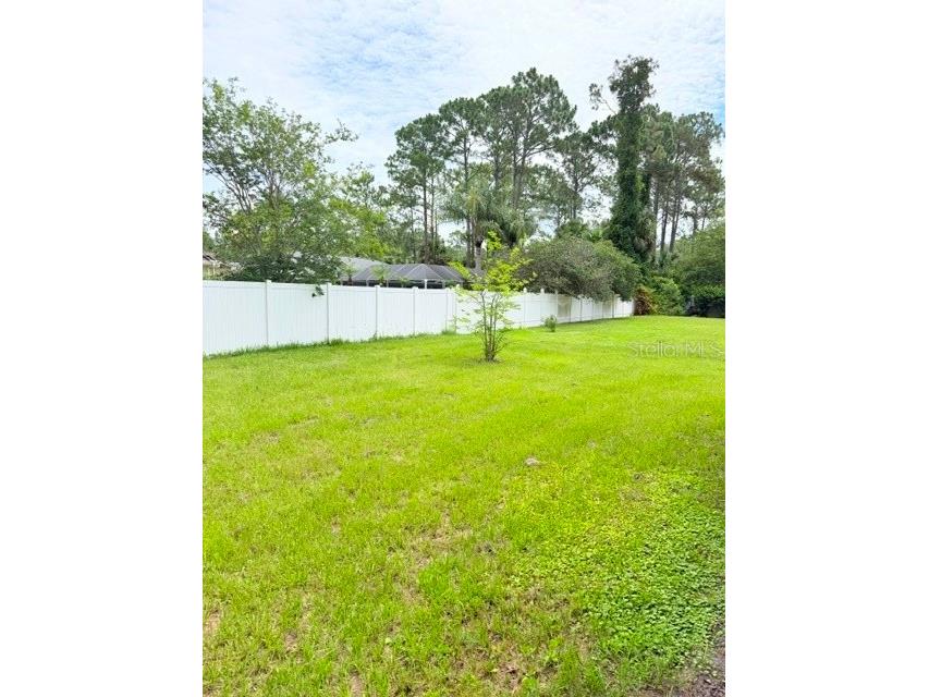 29 Slumber Path #A Palm Coast FL 32164 FC319343 image19