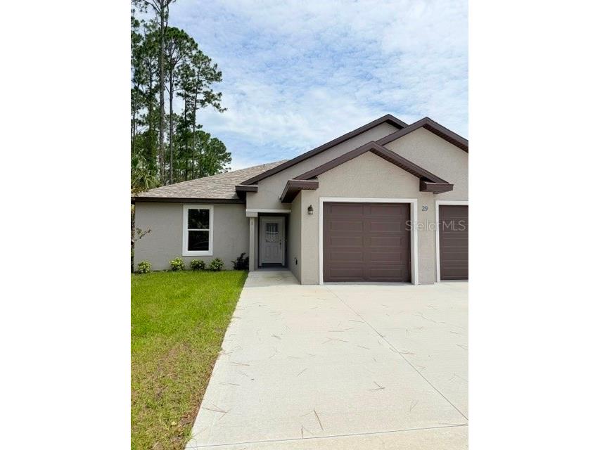 29 Slumber Path #A Palm Coast FL 32164 FC319343 image2