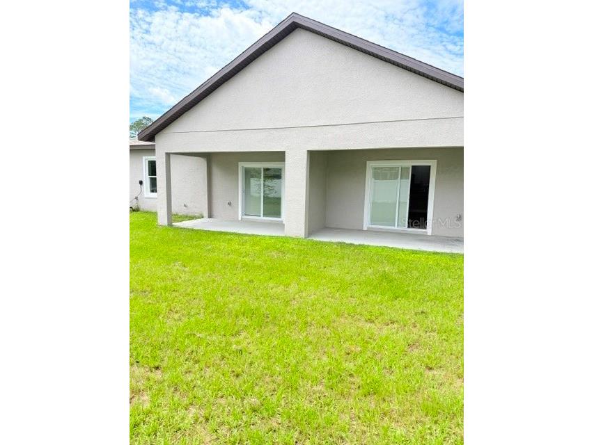 29 Slumber Path #A Palm Coast FL 32164 FC319343 image20