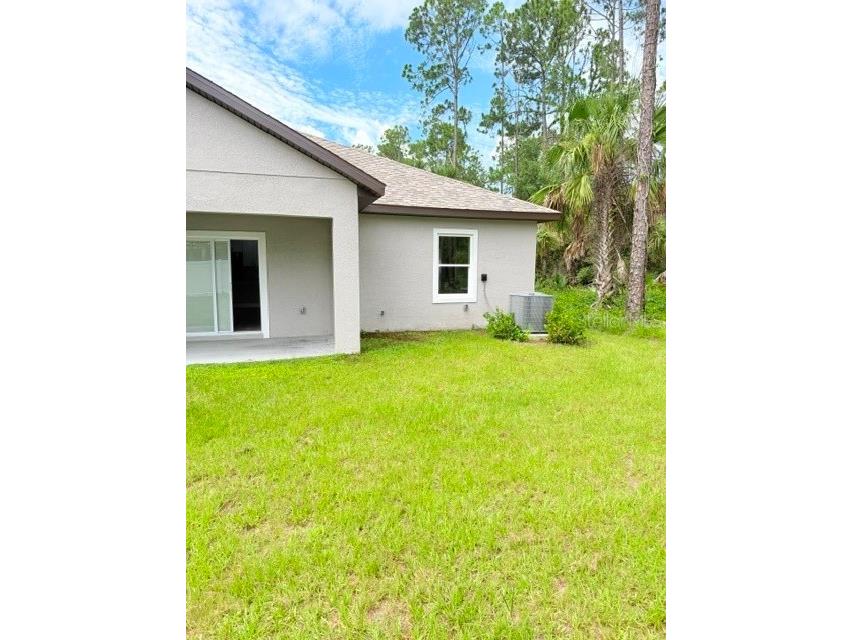 29 Slumber Path #A Palm Coast FL 32164 FC319343 image21