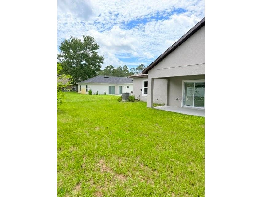 29 Slumber Path #A Palm Coast FL 32164 FC319343 image22