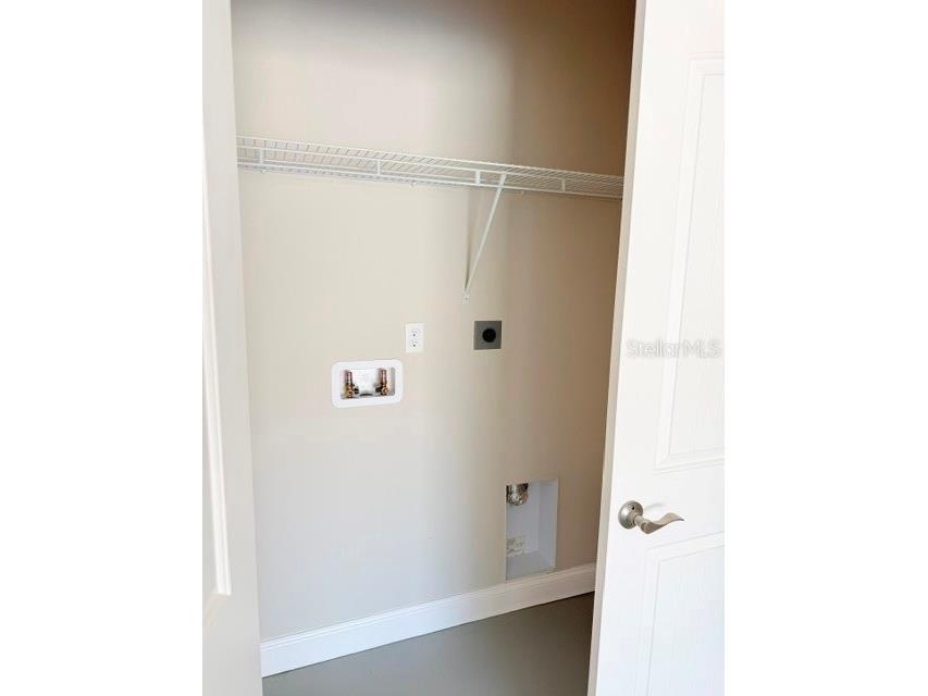 29 Slumber Path #A Palm Coast FL 32164 FC319343 image23