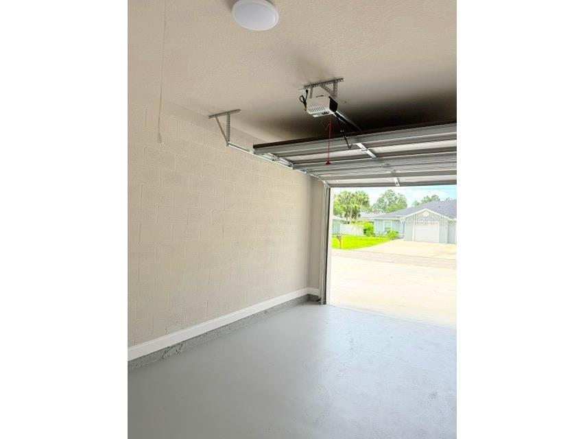 29 Slumber Path #A Palm Coast FL 32164 FC319343 image25