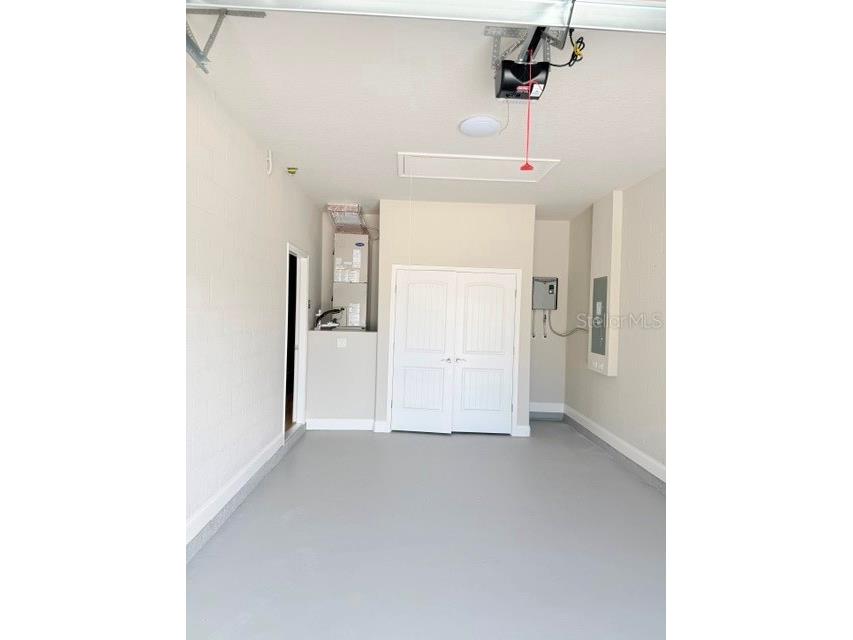 29 Slumber Path #A Palm Coast FL 32164 FC319343 image26