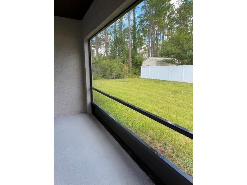 29 Slumber Path #A Palm Coast FL 32164 FC319343 image29