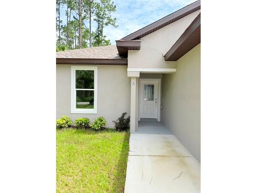 29 Slumber Path #A Palm Coast FL 32164 FC319343 image3