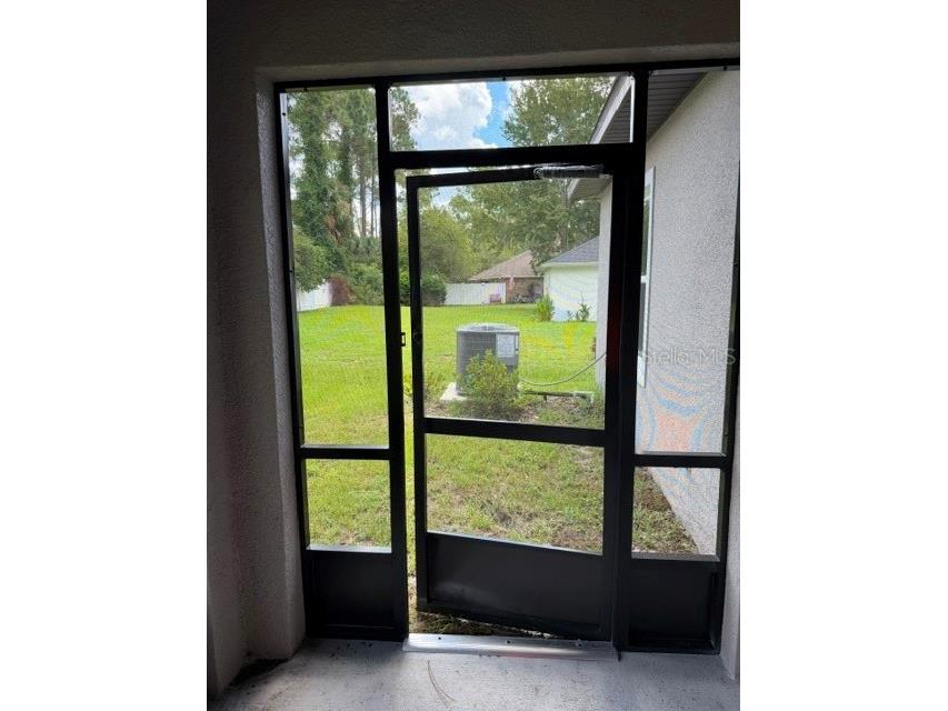 29 Slumber Path #A Palm Coast FL 32164 FC319343 image30