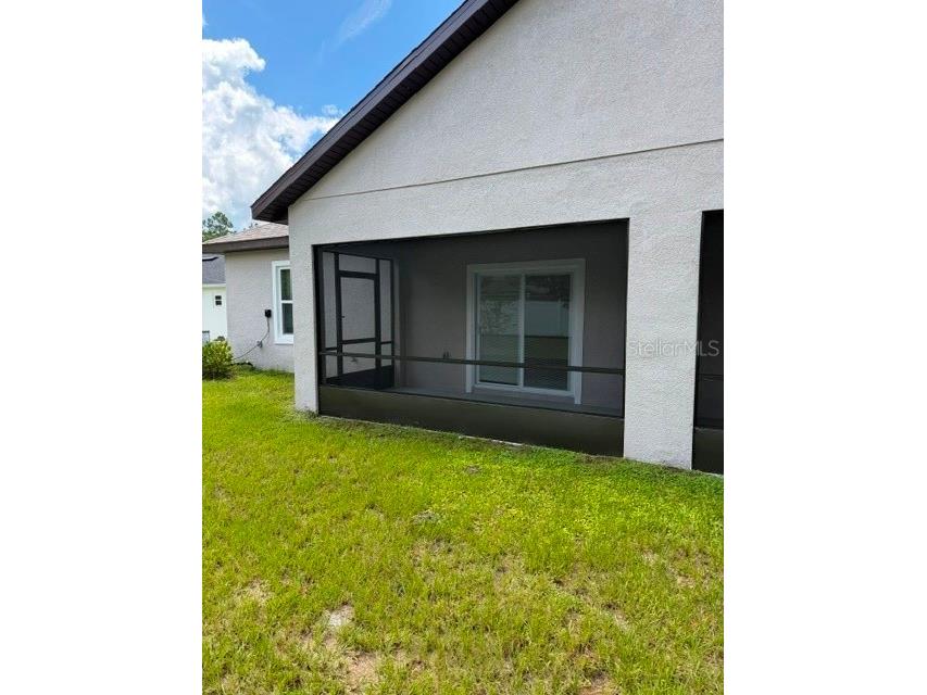 29 Slumber Path #A Palm Coast FL 32164 FC319343 image31