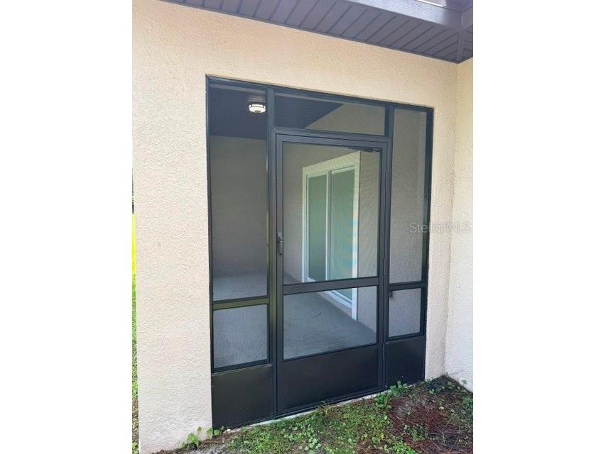 29 Slumber Path #A Palm Coast FL 32164 FC319343 image32