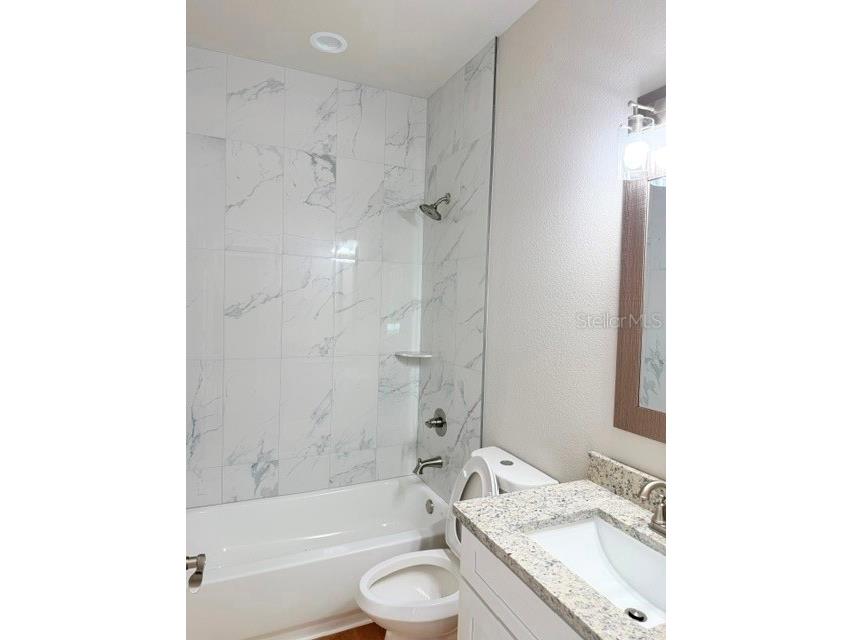 29 Slumber Path #A Palm Coast FL 32164 FC319343 image4