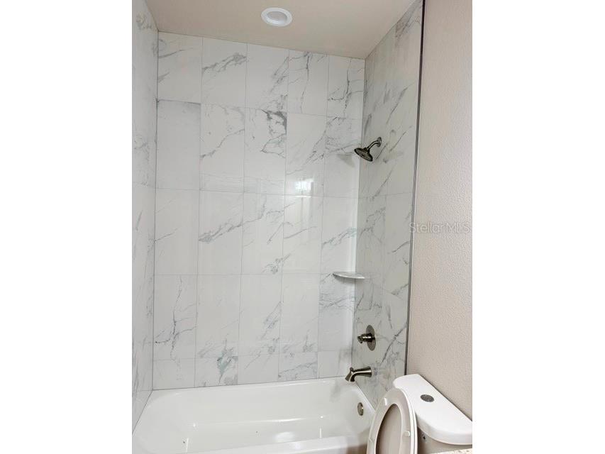 29 Slumber Path #A Palm Coast FL 32164 FC319343 image5