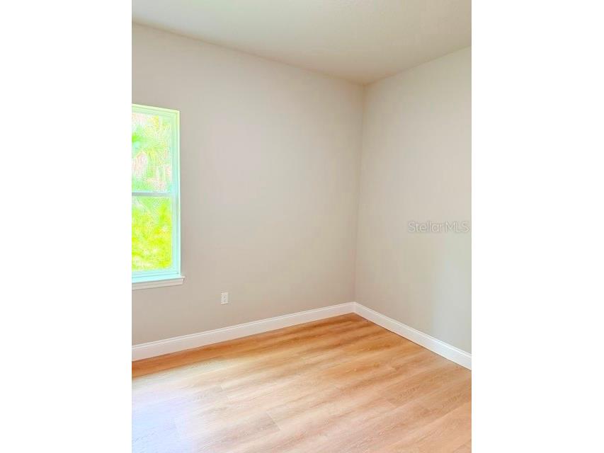 29 Slumber Path #A Palm Coast FL 32164 FC319343 image6