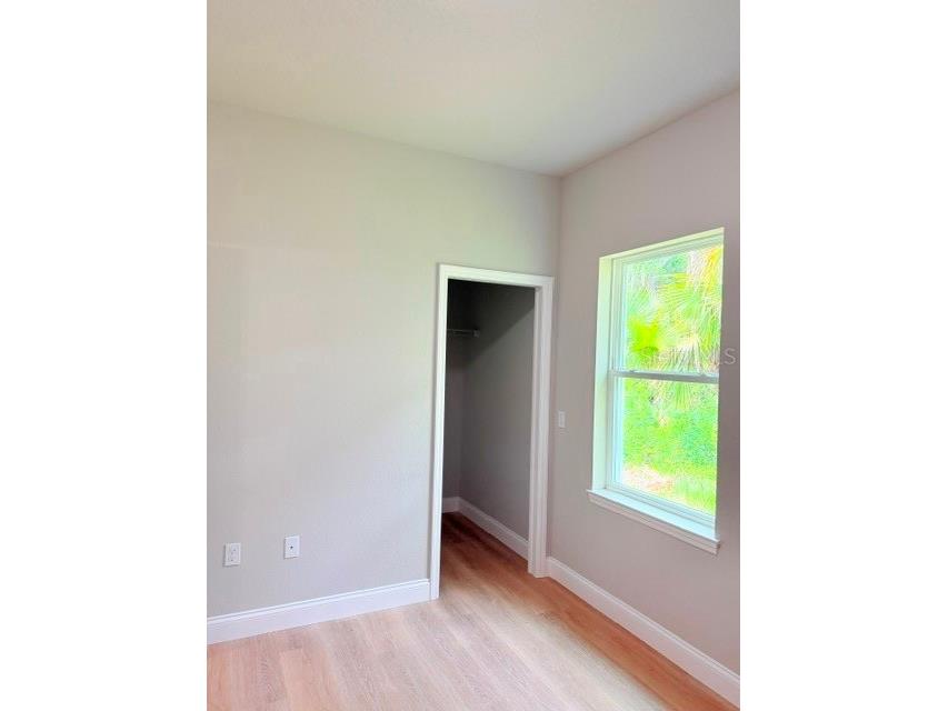29 Slumber Path #A Palm Coast FL 32164 FC319343 image7