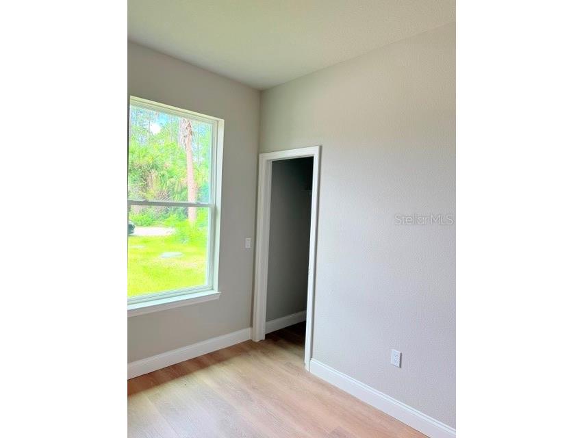 29 Slumber Path #A Palm Coast FL 32164 FC319343 image8
