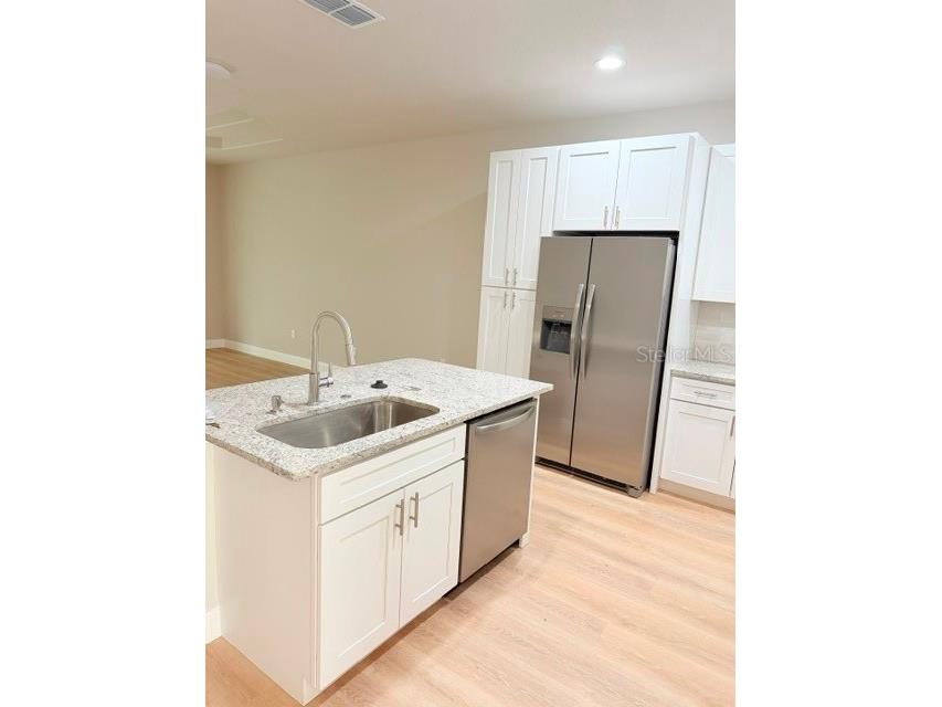 29 Slumber Path #A Palm Coast FL 32164 FC319343 image9