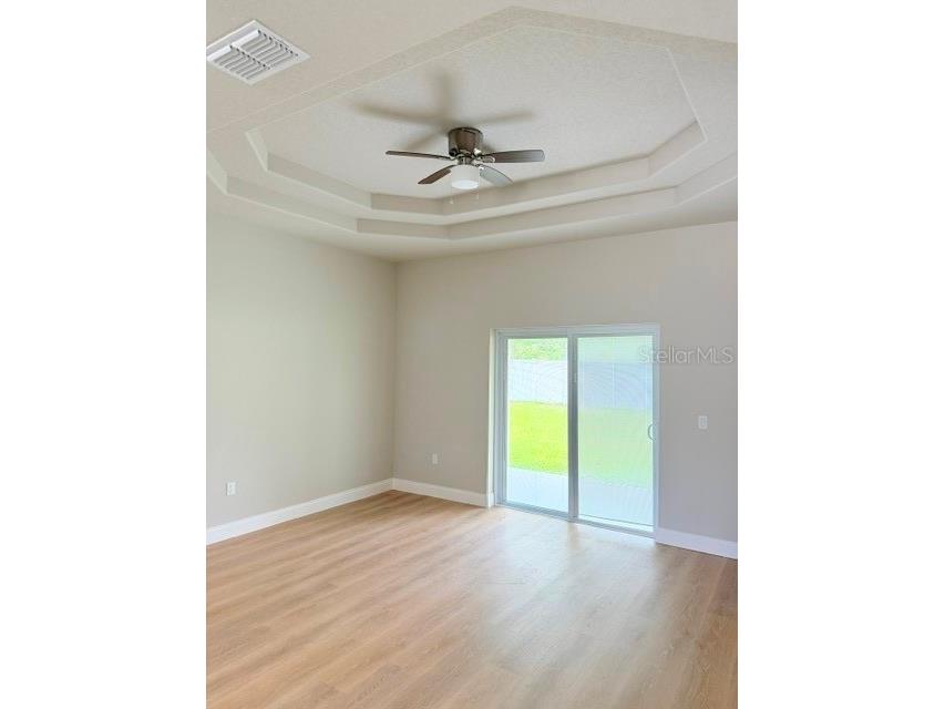 29 Slumber Path #B Palm Coast FL 32164 FC319344 image10