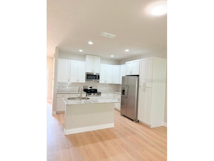 29 Slumber Path #B Palm Coast FL 32164 FC319344 image11