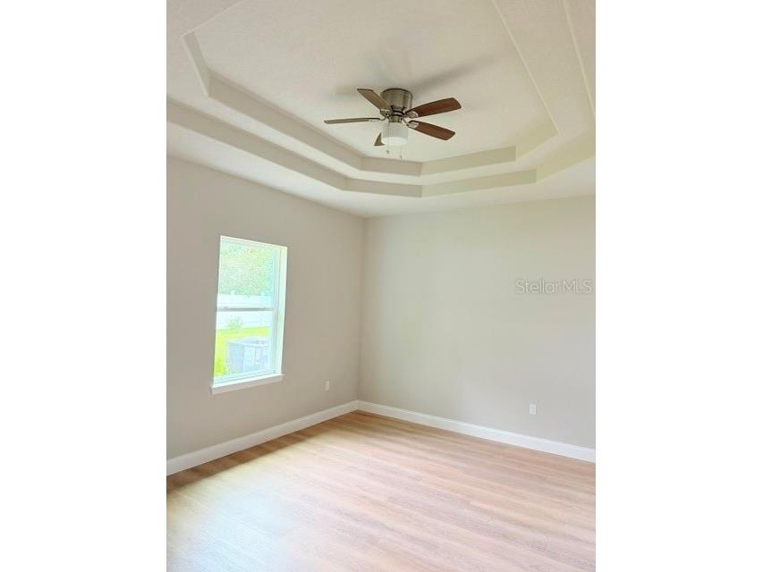 29 Slumber Path #B Palm Coast FL 32164 FC319344 image12