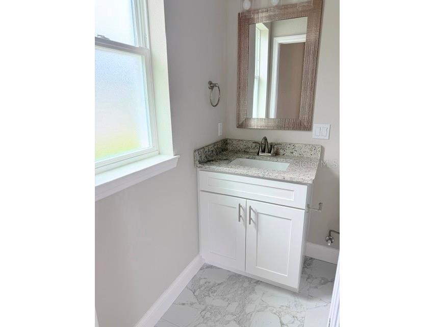 29 Slumber Path #B Palm Coast FL 32164 FC319344 image13