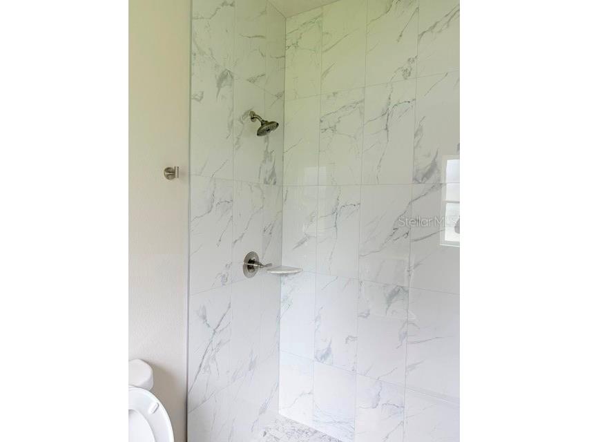 29 Slumber Path #B Palm Coast FL 32164 FC319344 image14